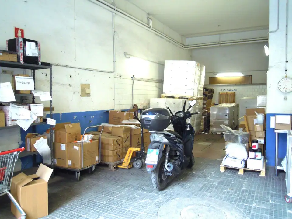 Magazzino - Image 14