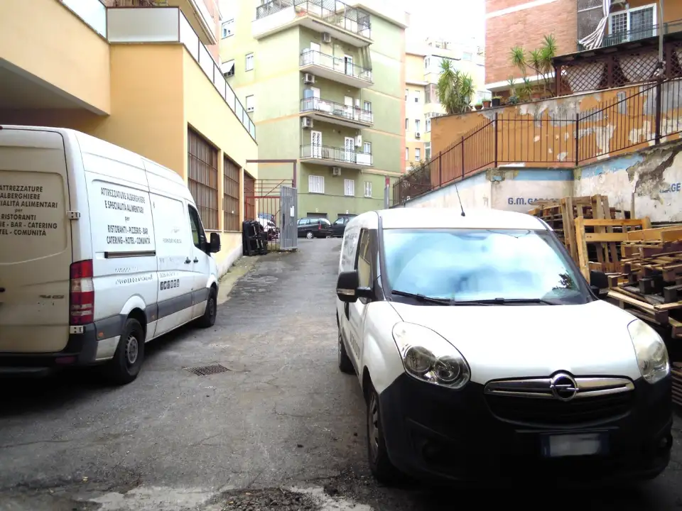 Magazzino - Image 12