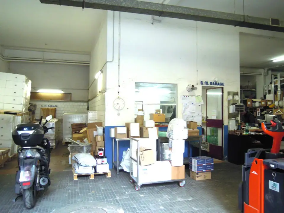 Magazzino - Image 16