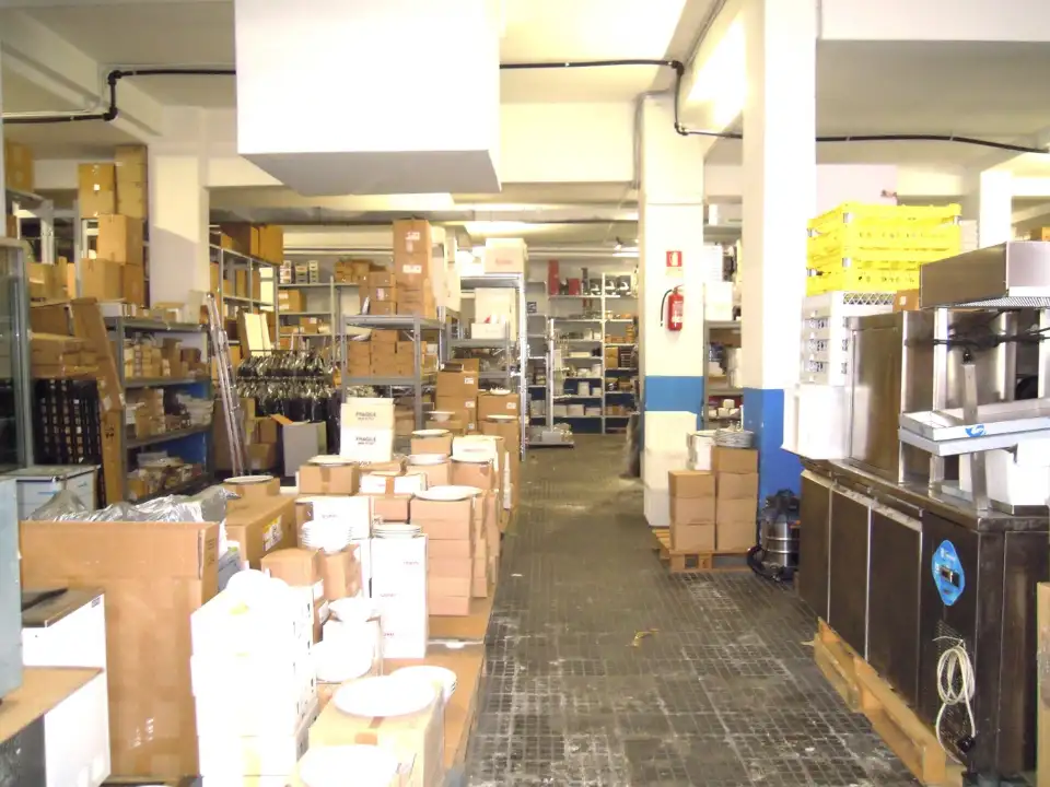 Magazzino - Image 21