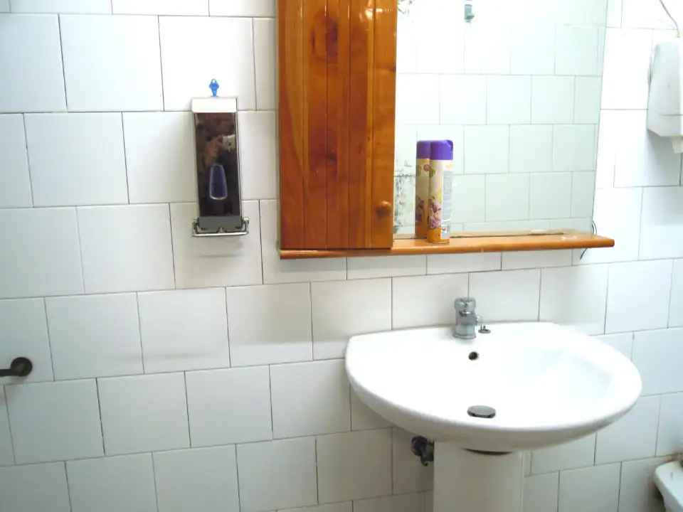 Magazzino - Image 39