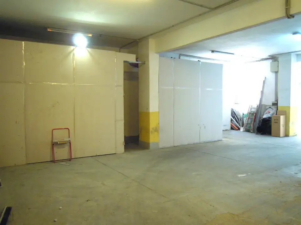 Posto Auto - Image 30