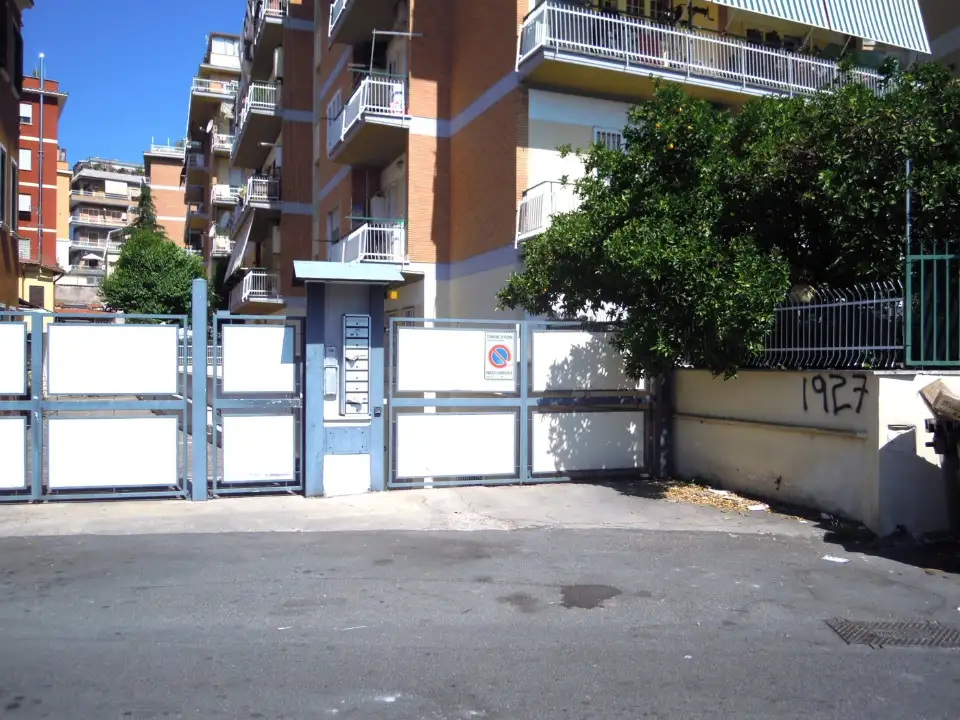 Posto Auto - Image 3