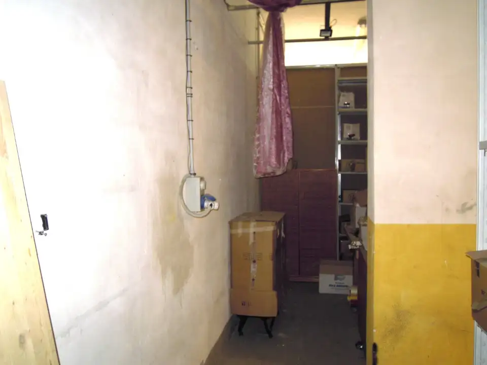 Posto Auto - Image 34