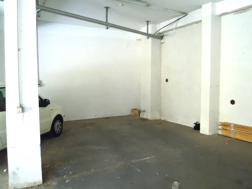 Posto Auto - Image 20