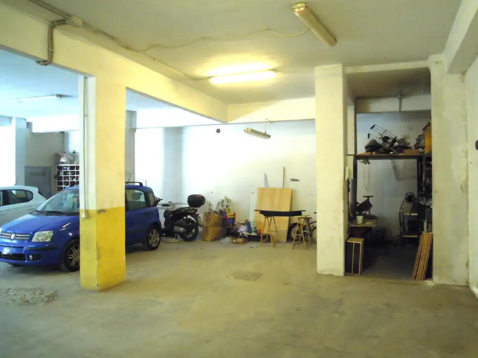 Posto Auto - Image 27