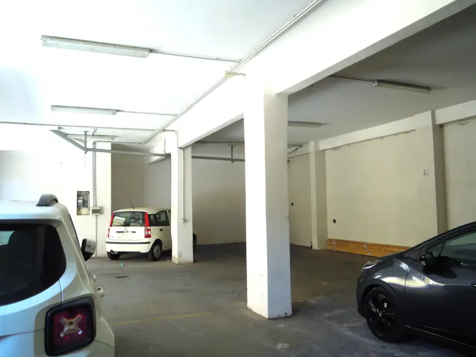 Posto Auto - Image 16