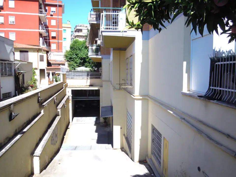 Posto Auto - Image 5