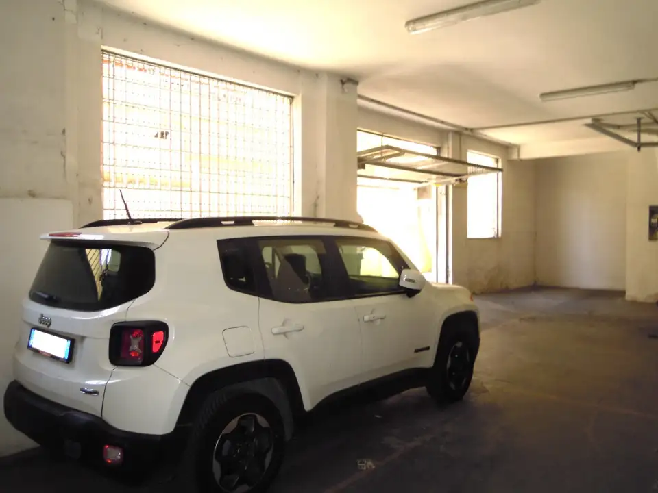 Posto Auto - Image 17