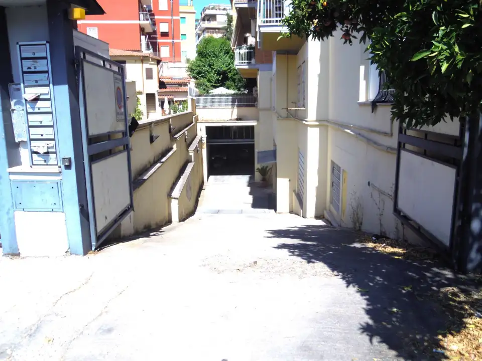 Posto Auto - Image 4