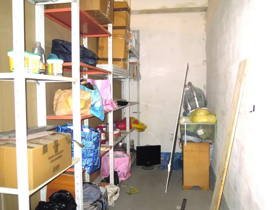 Posto Auto - Image 33