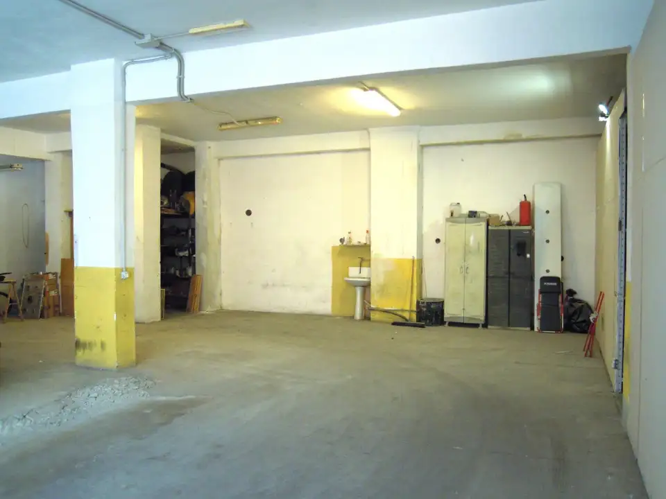 Posto Auto - Image 26