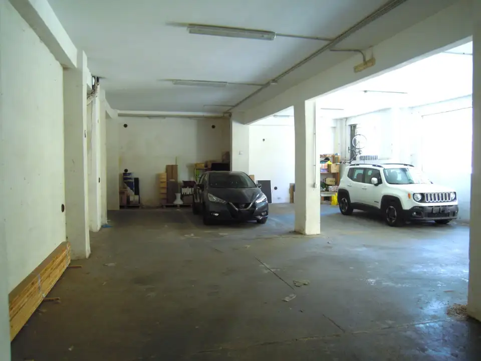 Posto Auto - Image 14