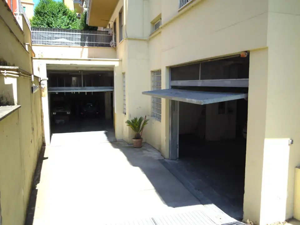 Posto Auto - Image 7