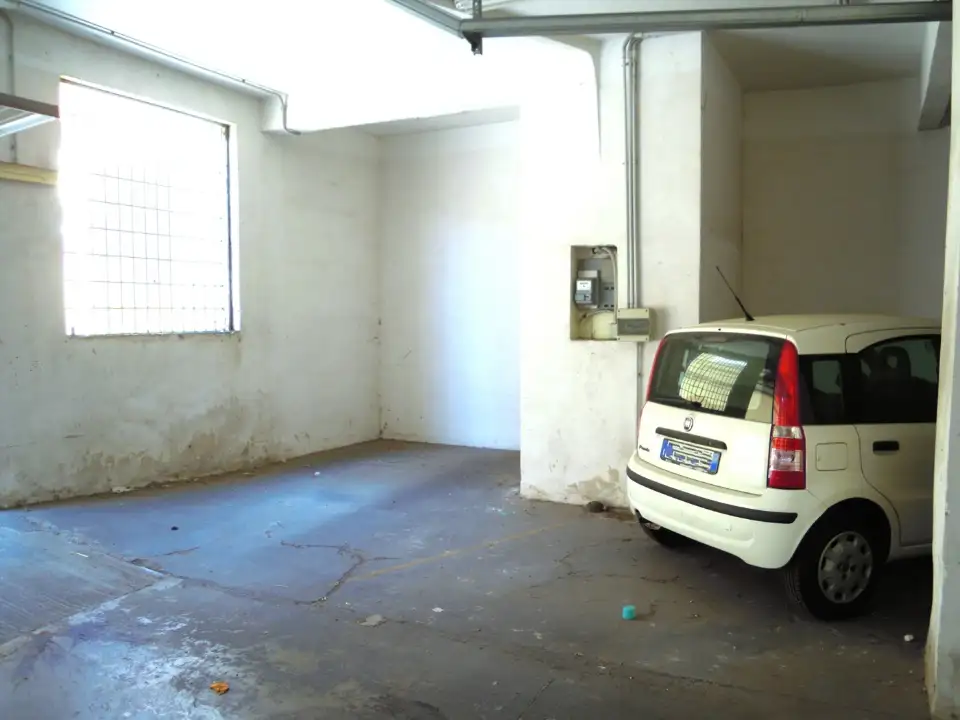 Posto Auto - Image 21