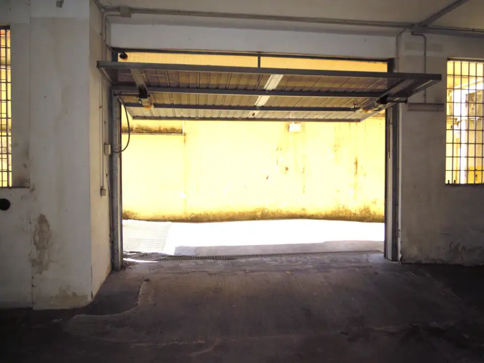 Posto Auto - Image 19