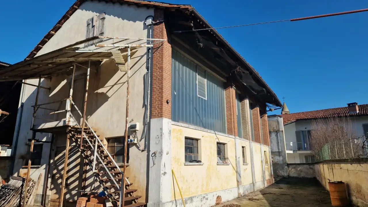 Palazzina - Image 10