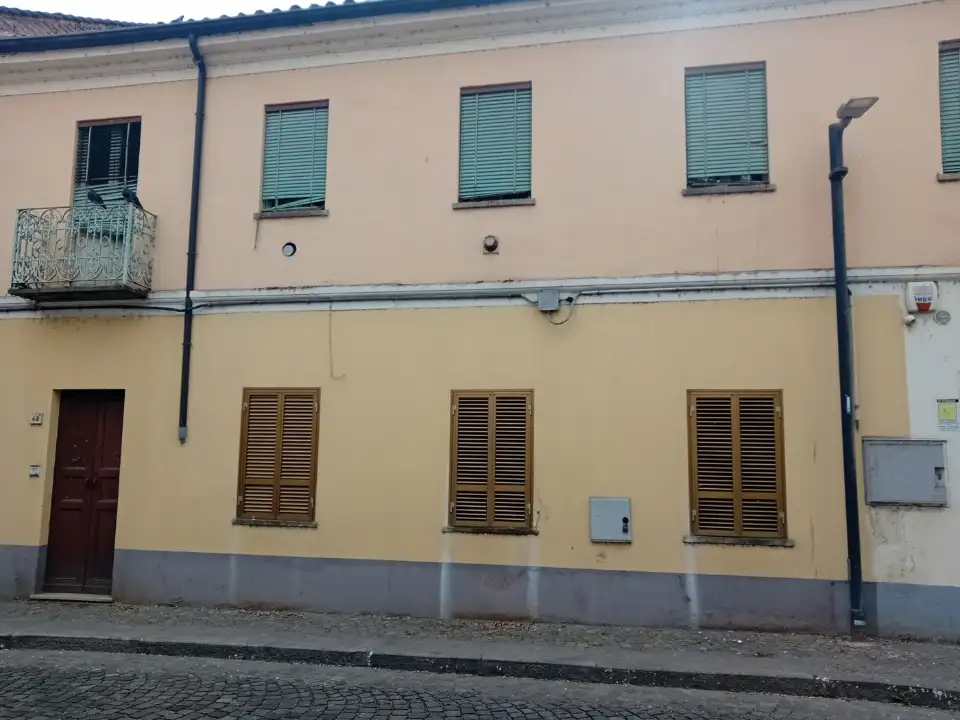 Casa Indipendente - Image 20