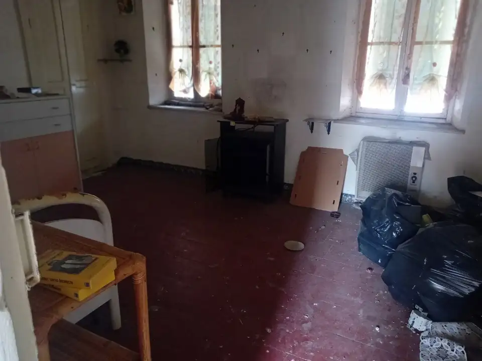 Casa Indipendente - Image 18