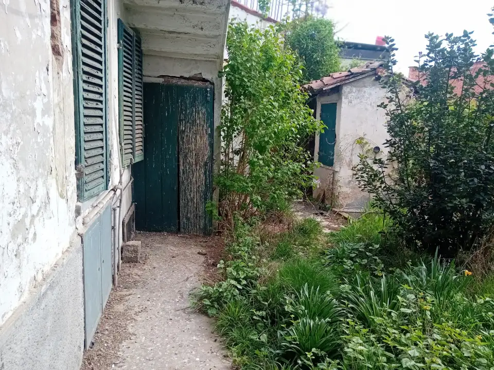 Casa Indipendente - Image 24