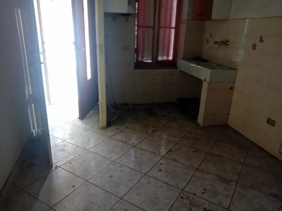 Casa Indipendente - Image 11