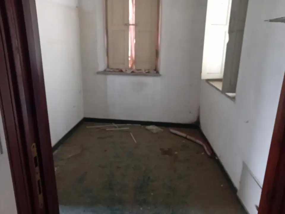 Casa Indipendente - Image 12