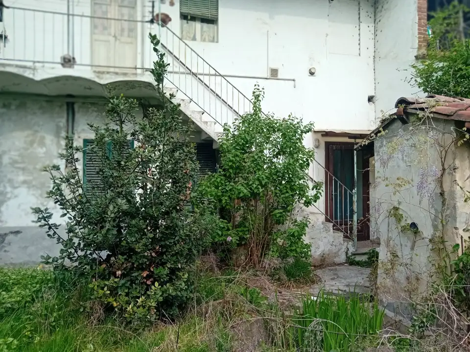 Casa Indipendente - Image 23