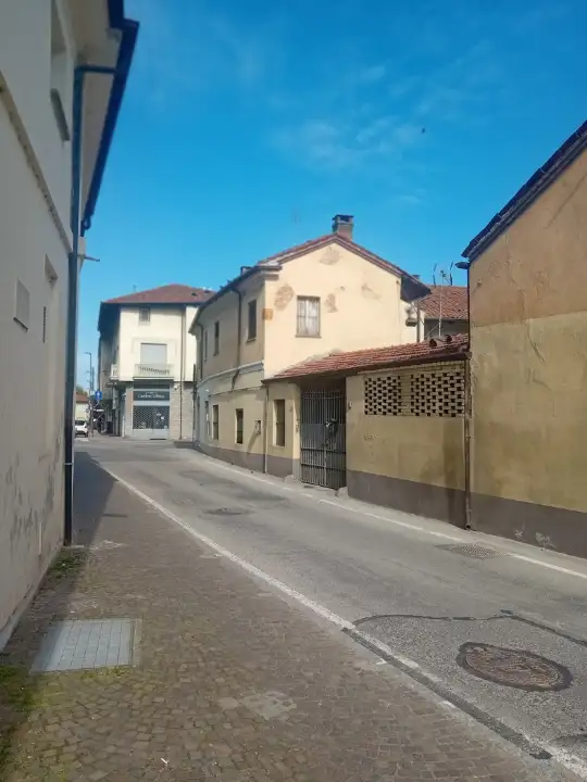 Casa Indipendente - Image 2