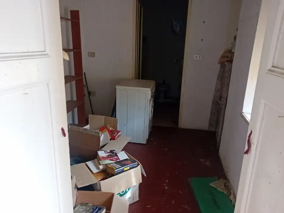 Casa Indipendente - Image 17