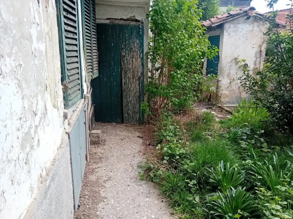 Casa Indipendente - Image 19