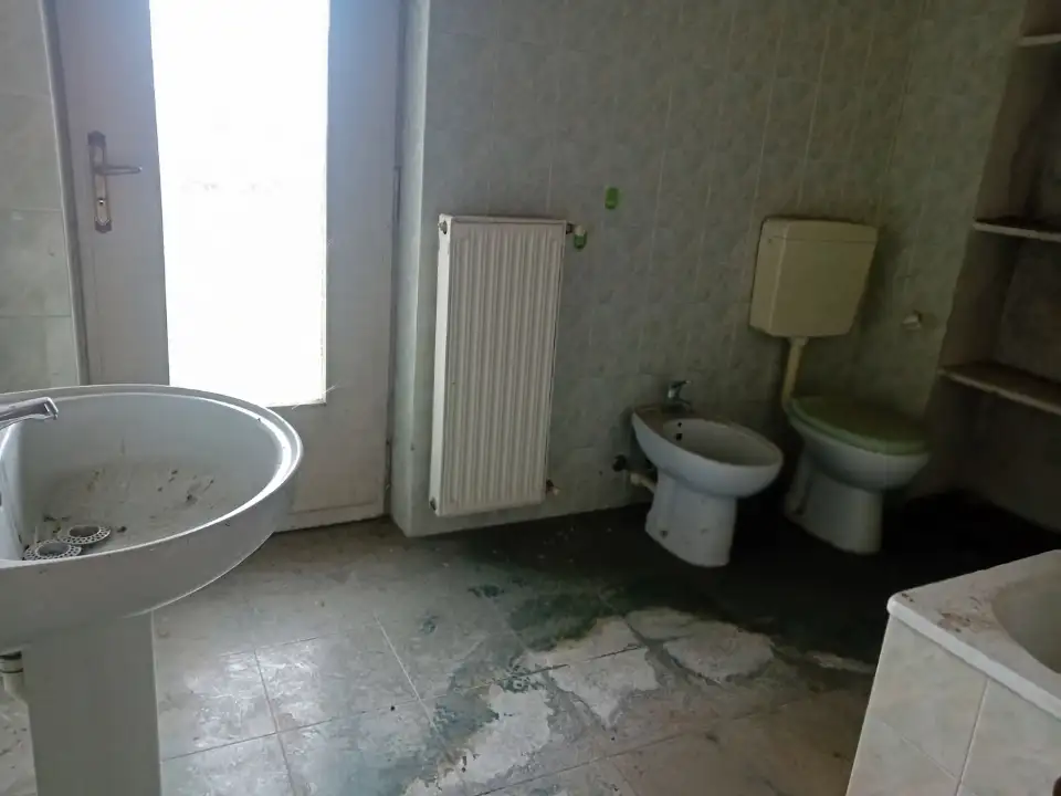 Casa Indipendente - Image 9