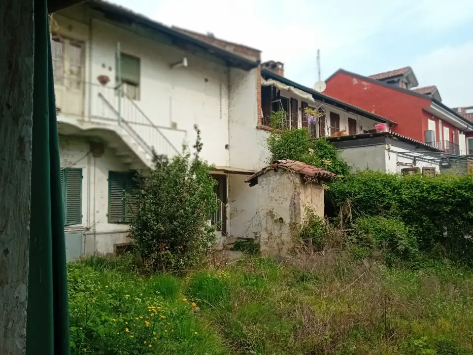 Casa Indipendente - Image 26