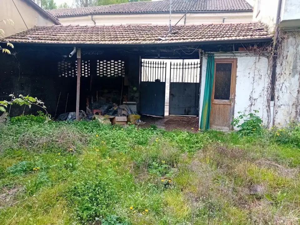 Casa Indipendente - Image 22