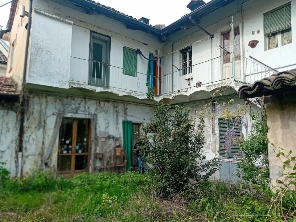 Casa Indipendente - Image 25