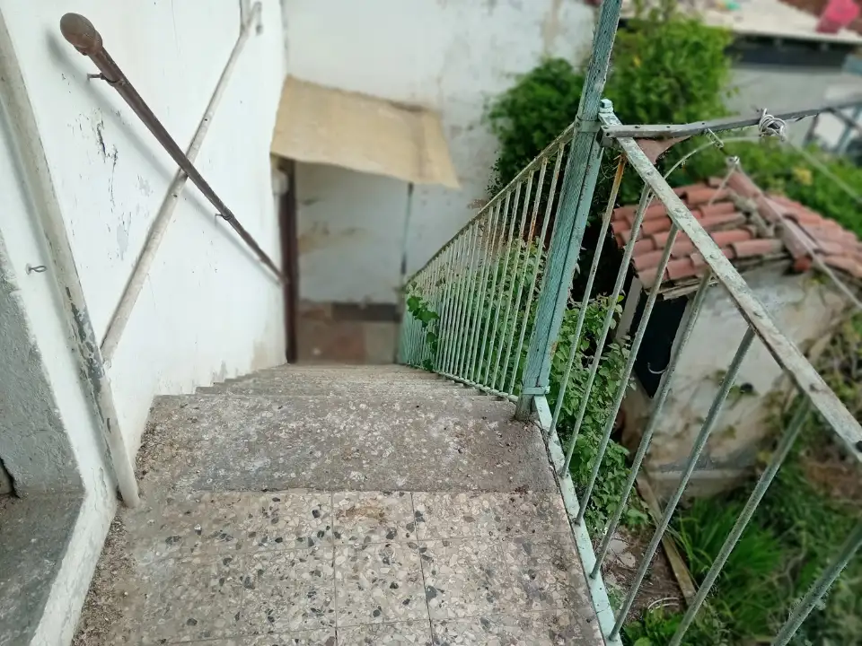 Casa Indipendente - Image 15