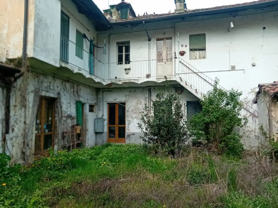 Casa Indipendente - Image 3