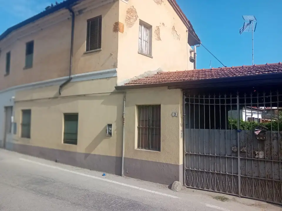Casa Indipendente - Image 1