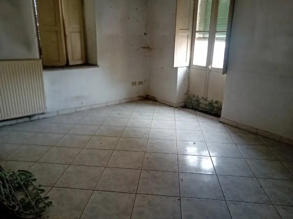 Casa Indipendente - Image 6