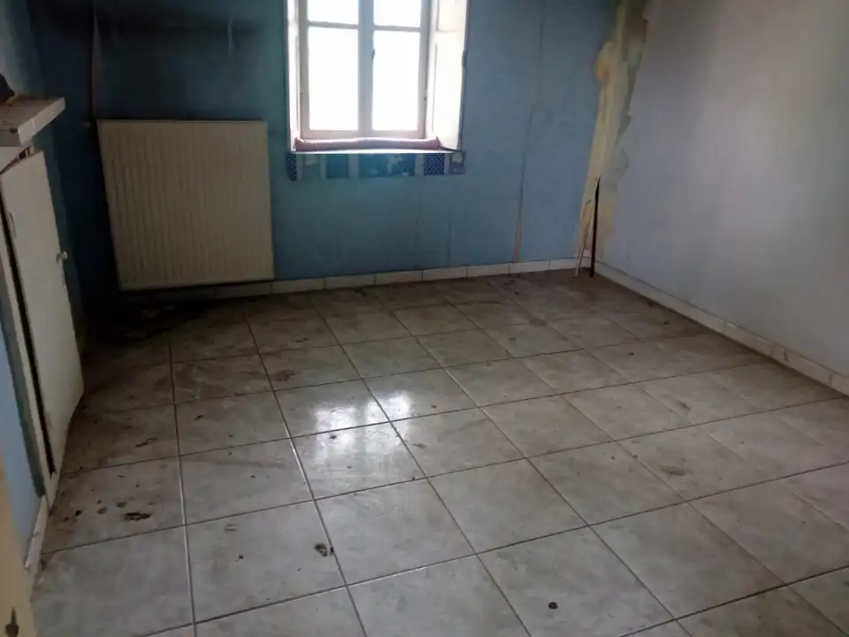 Casa Indipendente - Image 7