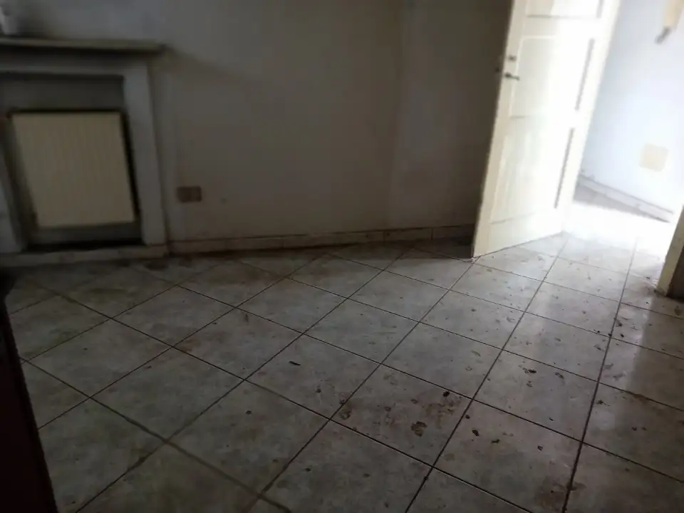 Casa Indipendente - Image 8