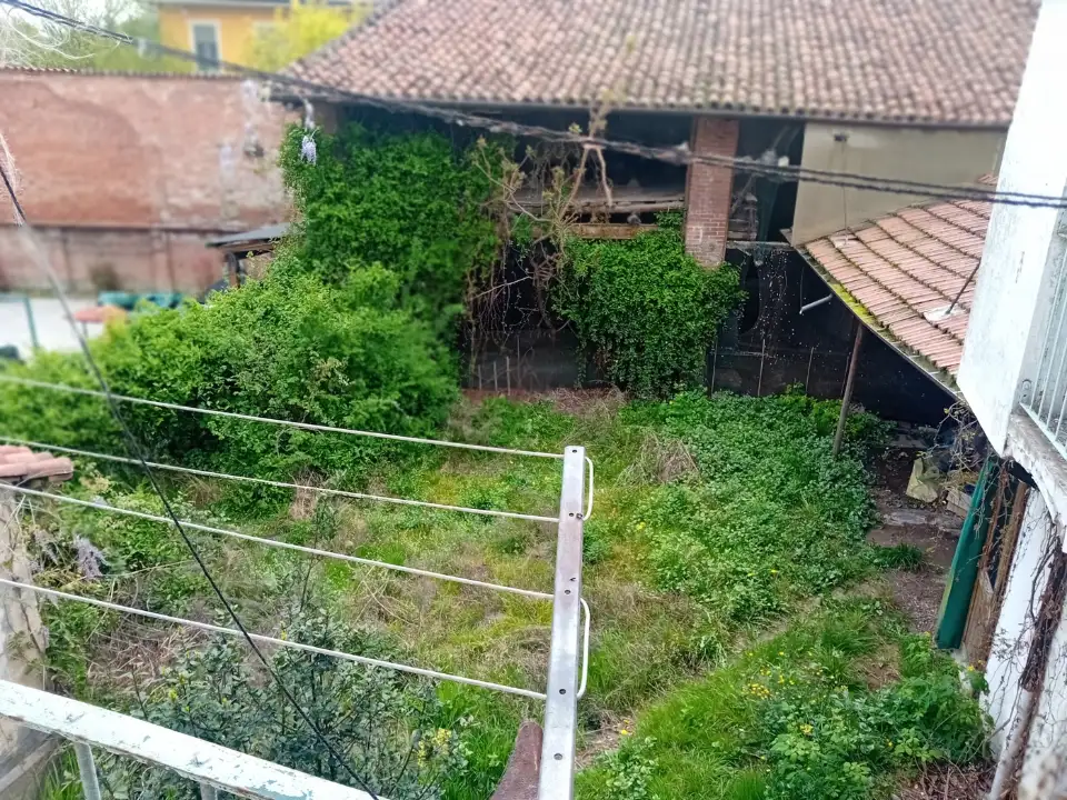 Casa Indipendente - Image 4