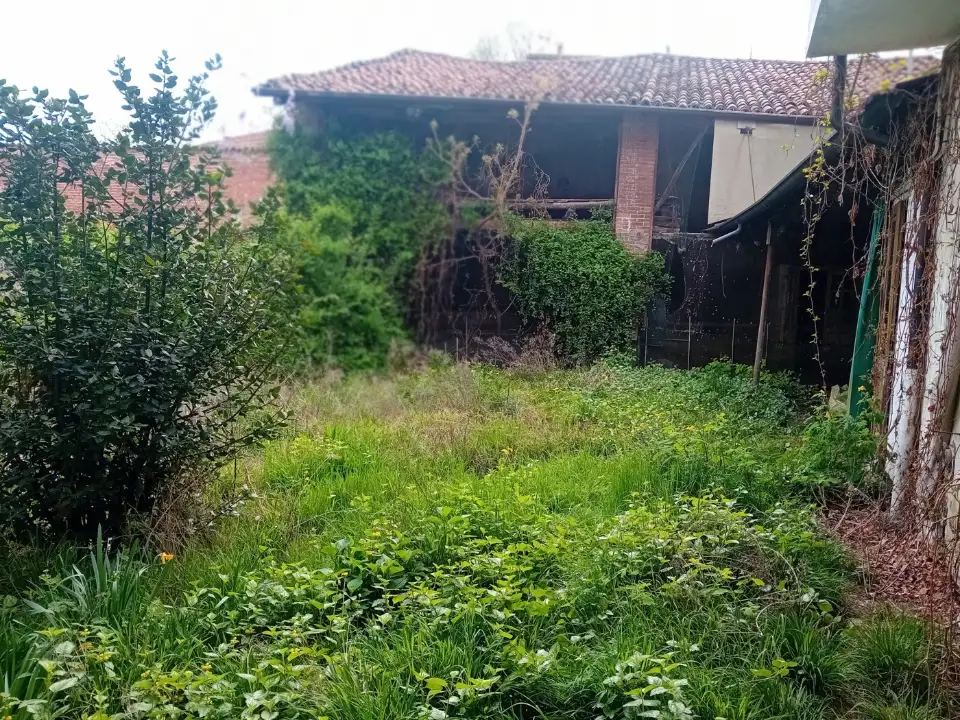 Casa Indipendente - Image 21