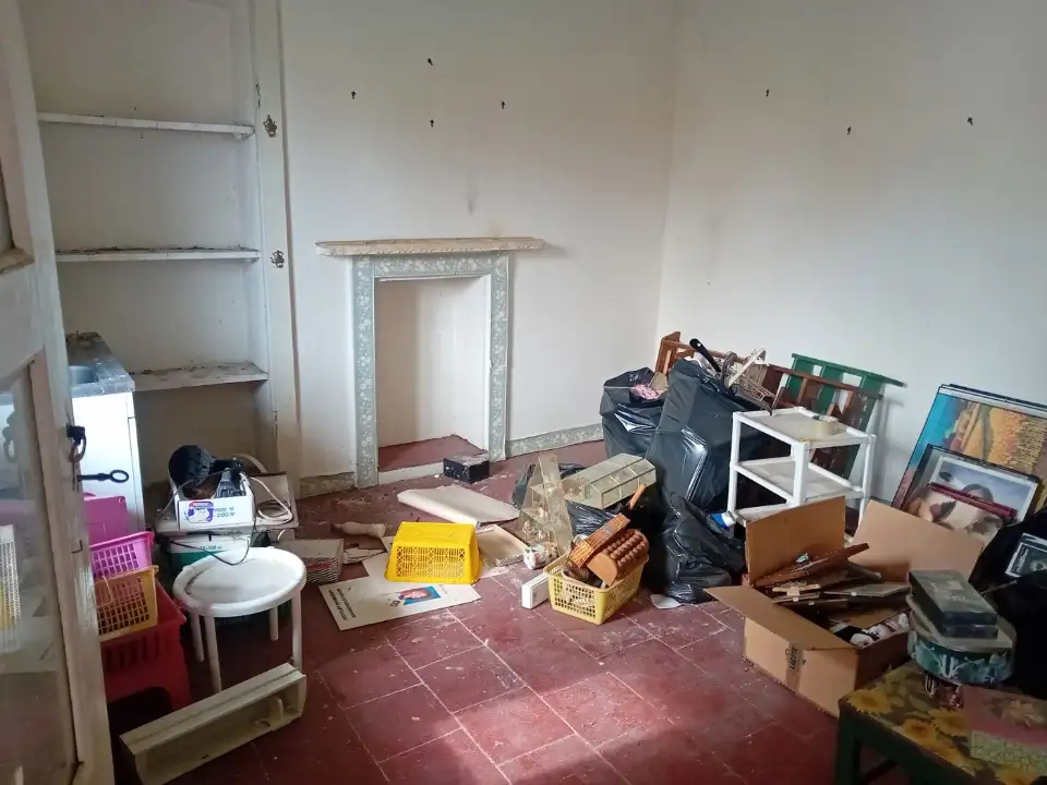 Casa Indipendente - Image 16