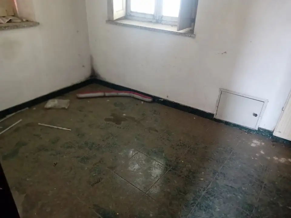 Casa Indipendente - Image 10