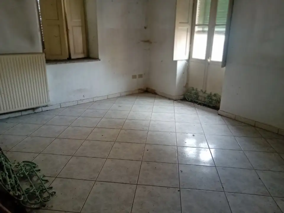 Casa Indipendente - Image 5