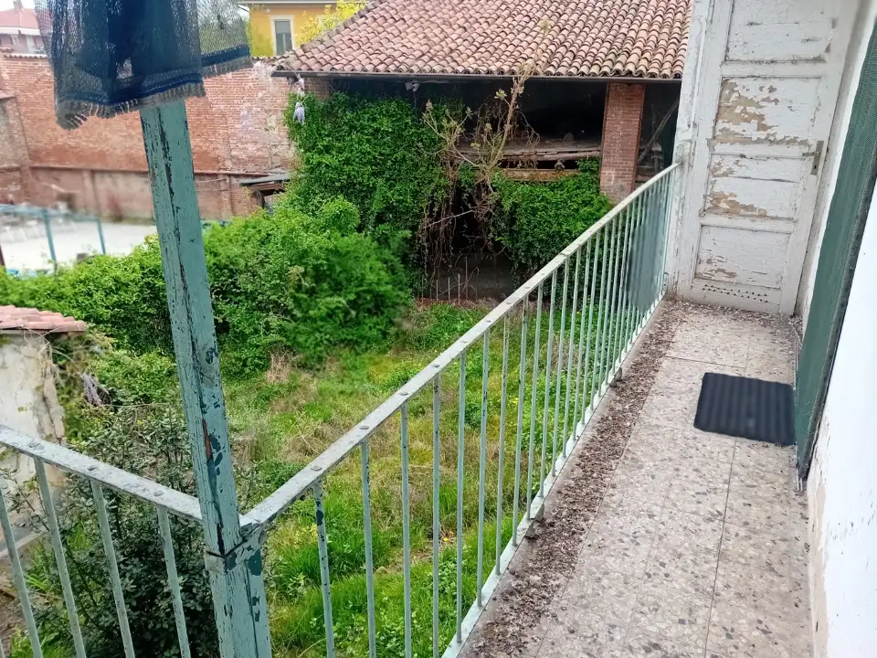 Casa Indipendente - Image 14