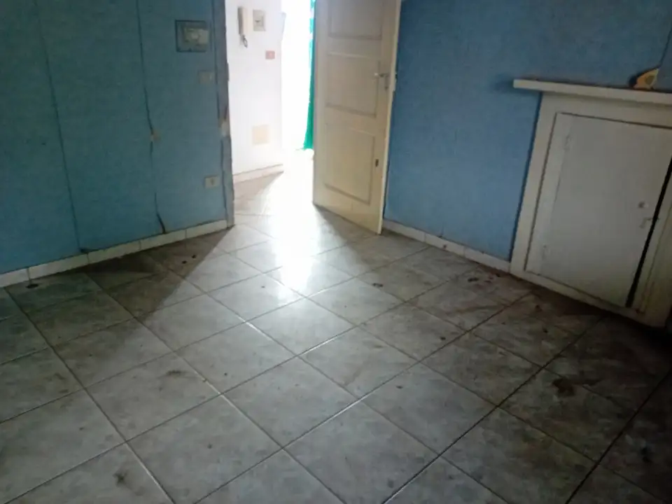 Casa Indipendente - Image 13