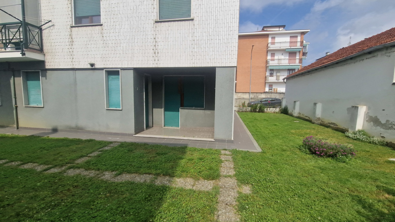 Appartamento - Image 3