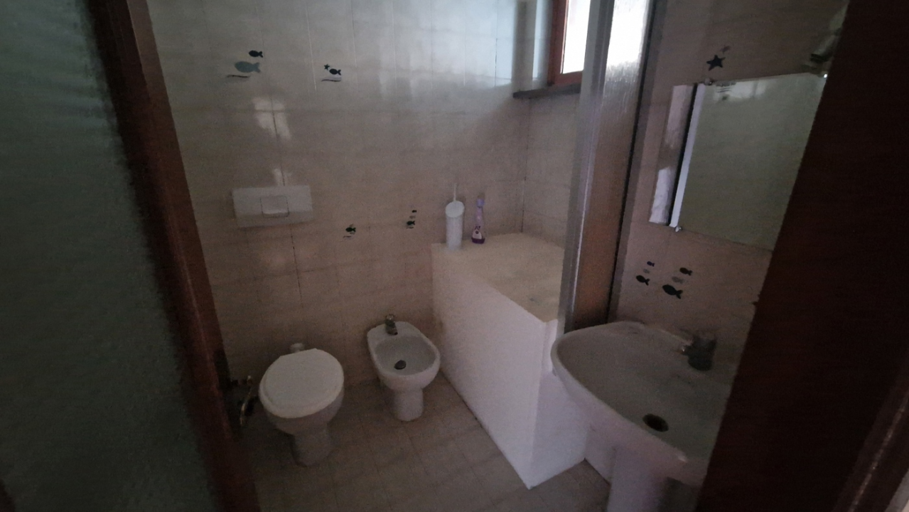 Appartamento - Image 12