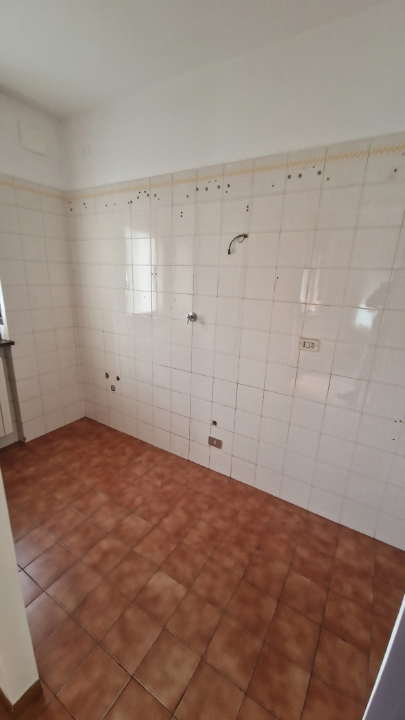 Appartamento - Image 15